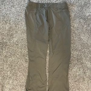 Royal Robbins Discovery Pants